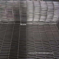 /msite/products/detail/productid/62221635/id/1337069.html